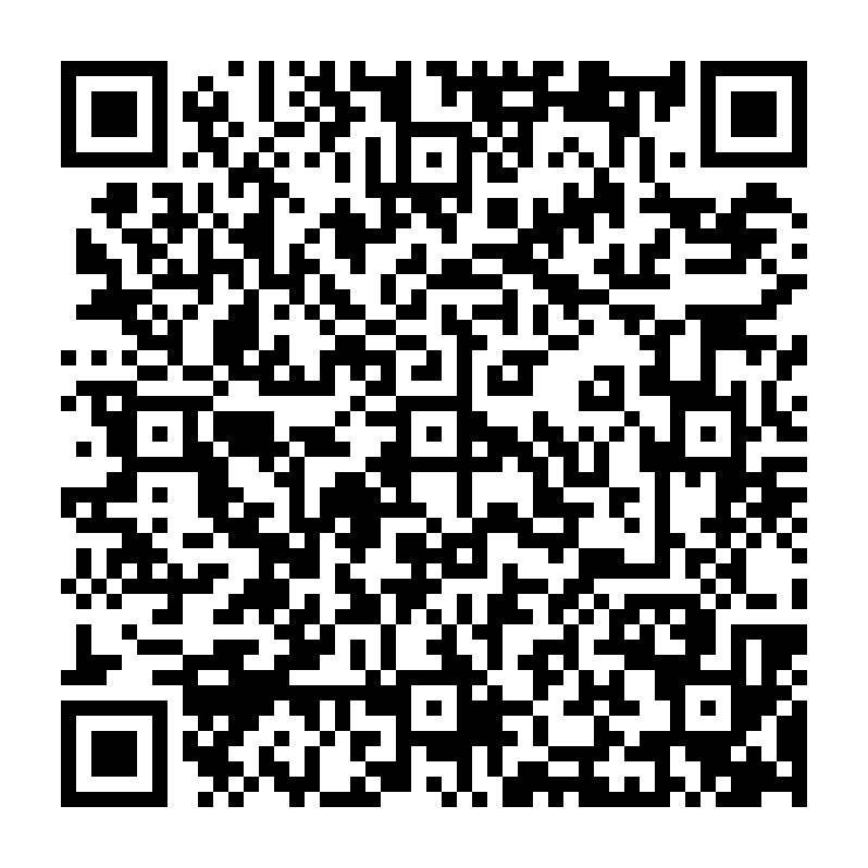 QR kood