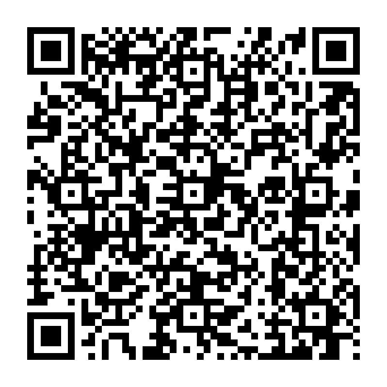 QR kood