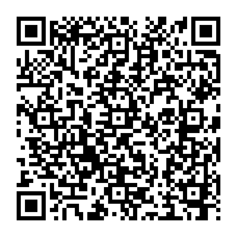 QR kood