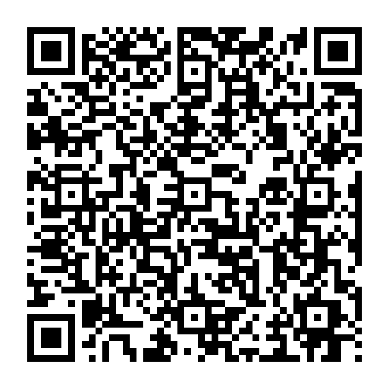QR kood