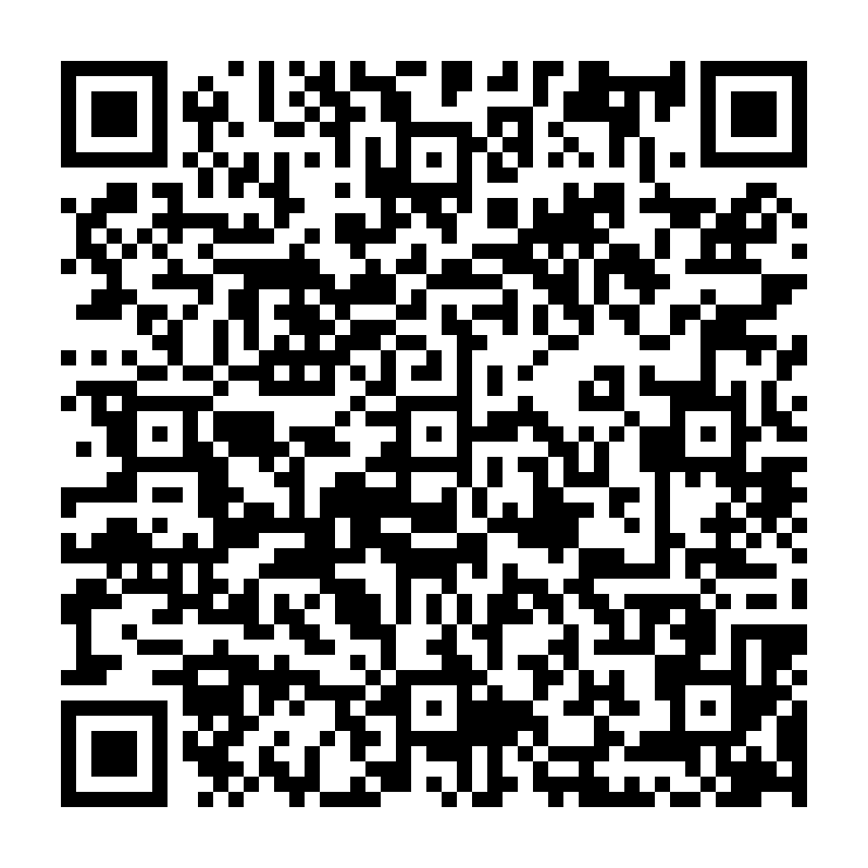 QR kood