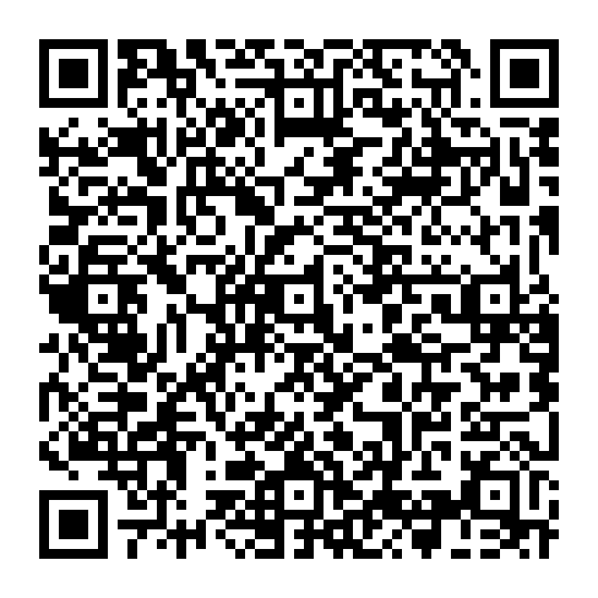 QR kood