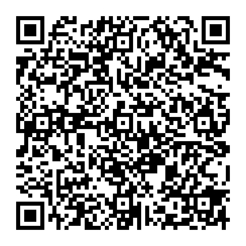 QR kood