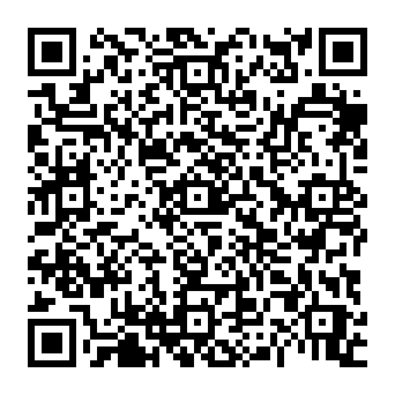 QR kood
