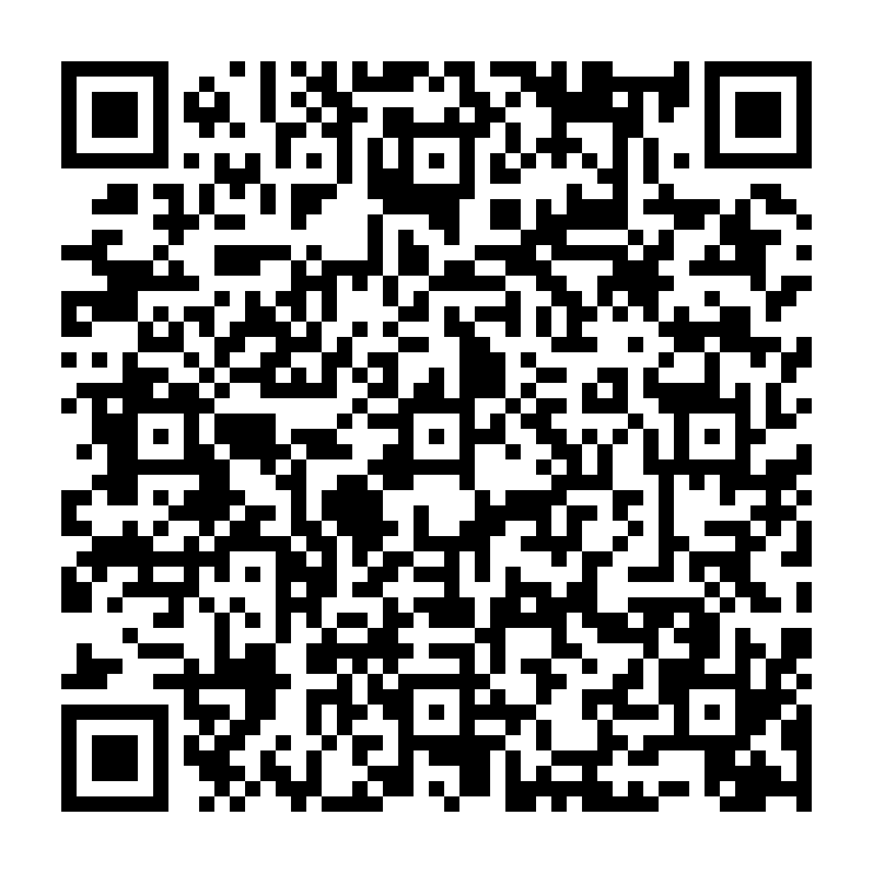 QR kood