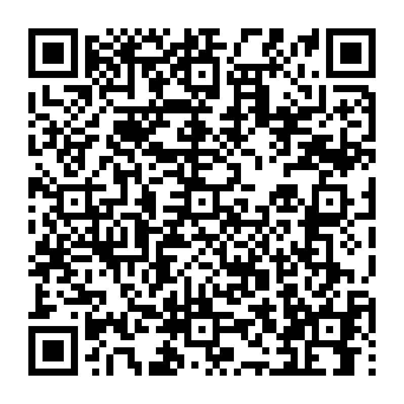 QR kood