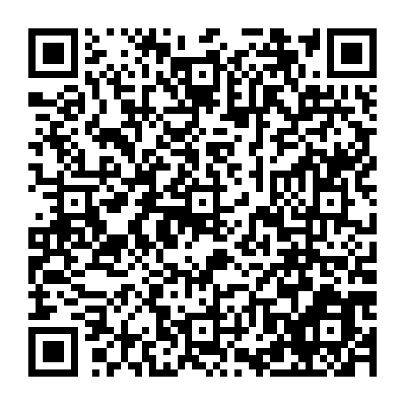 QR kood