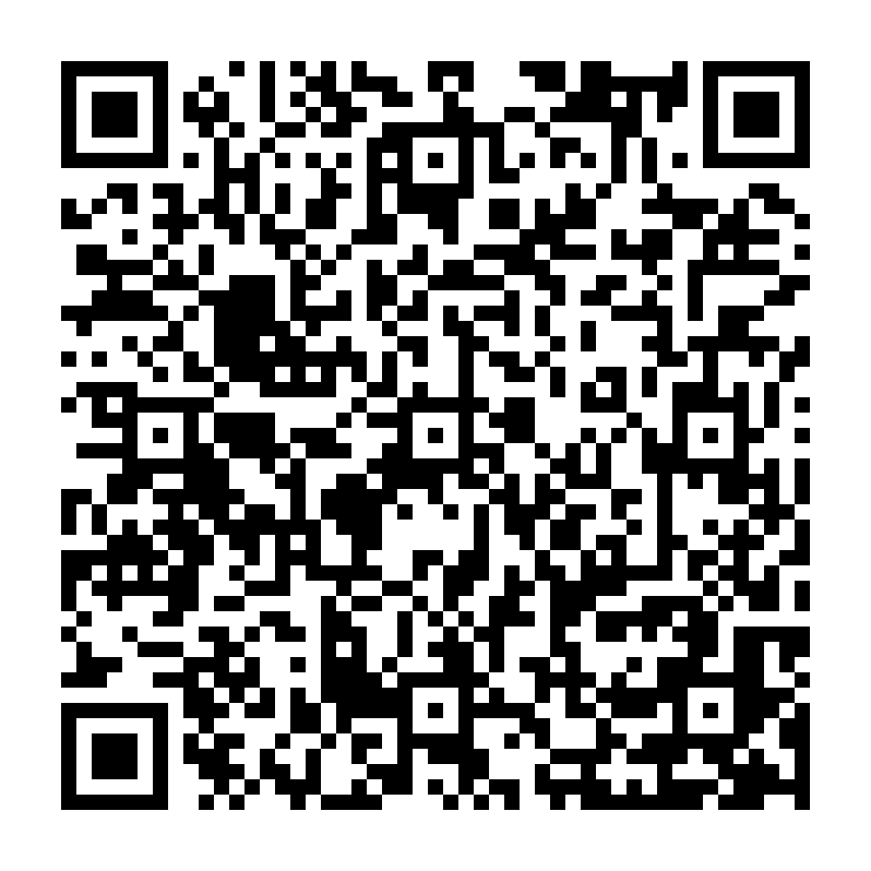 QR kood