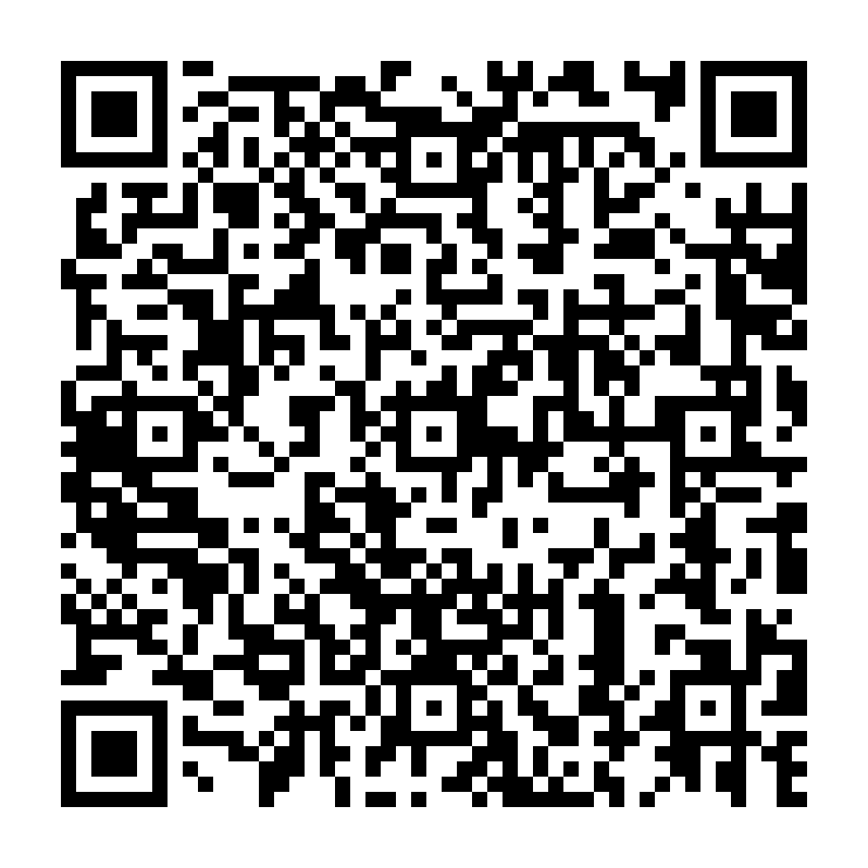 QR kood