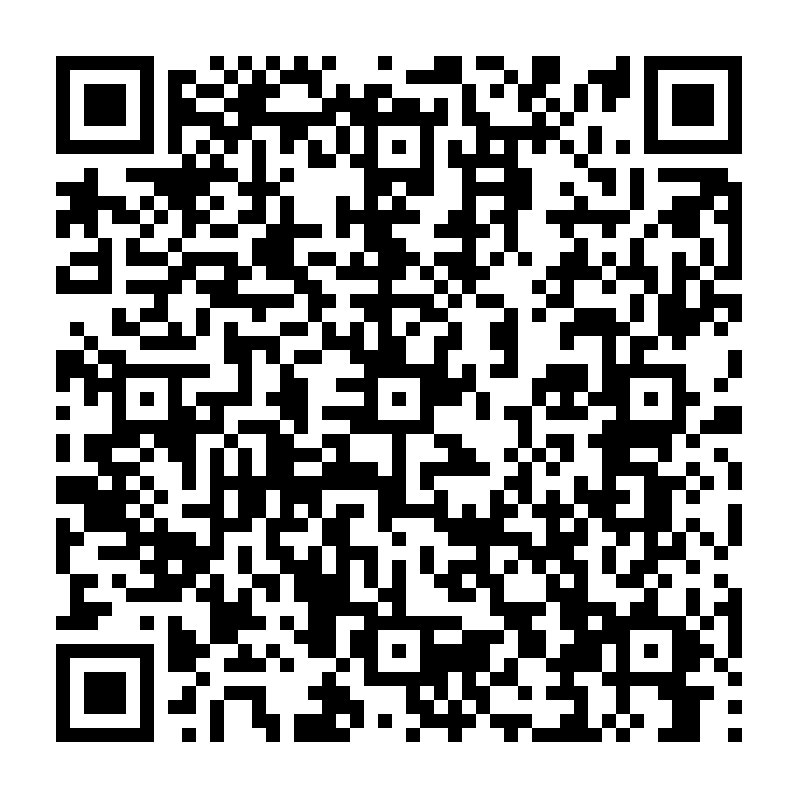 QR kood