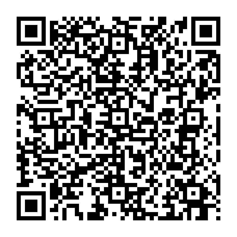 QR kood
