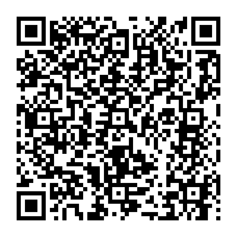QR kood