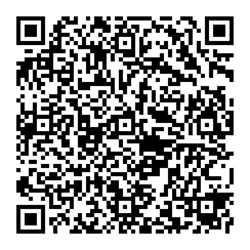 QR kood