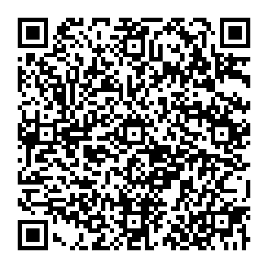 QR kood