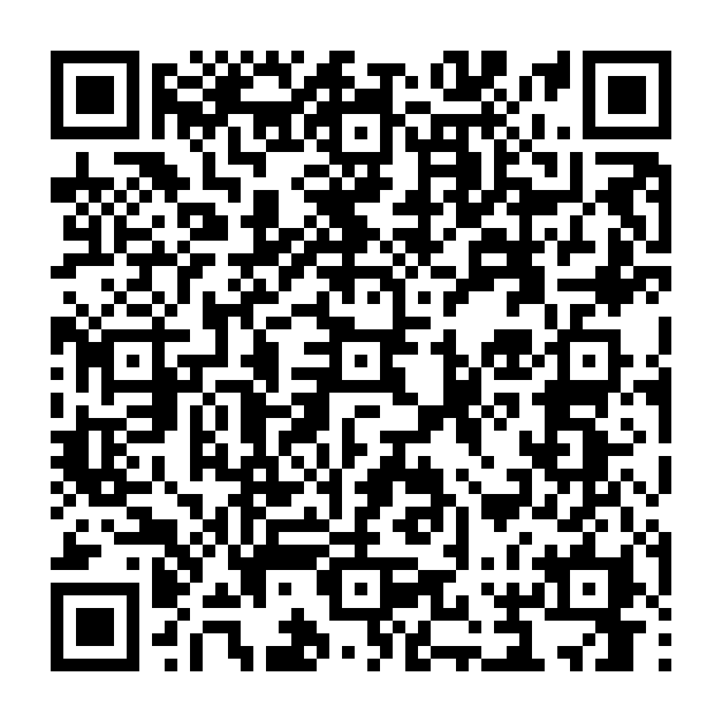 QR kood