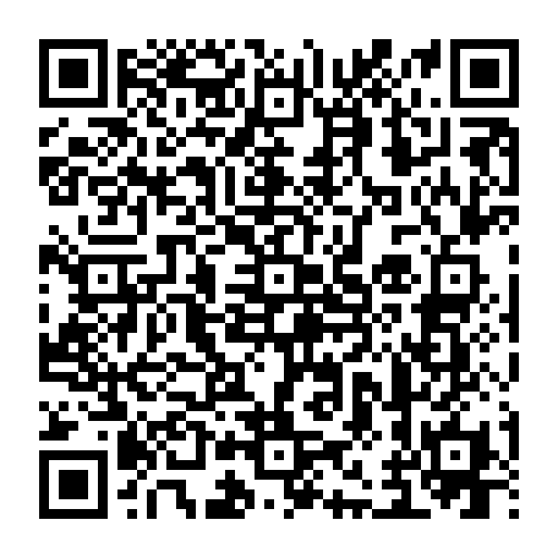 QR kood