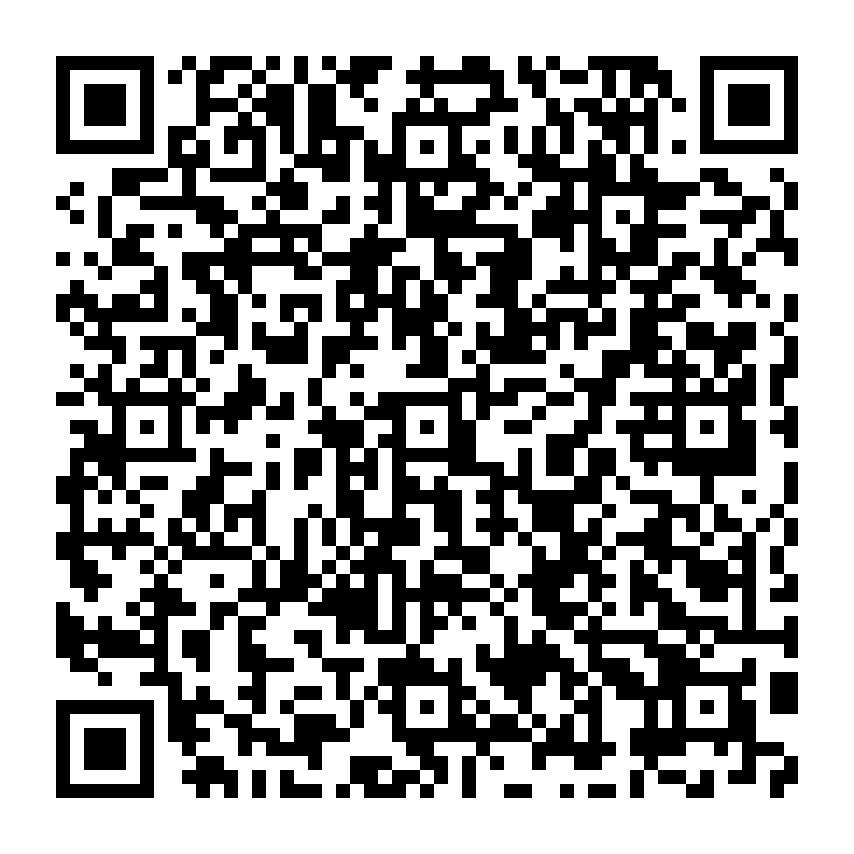 QR kood
