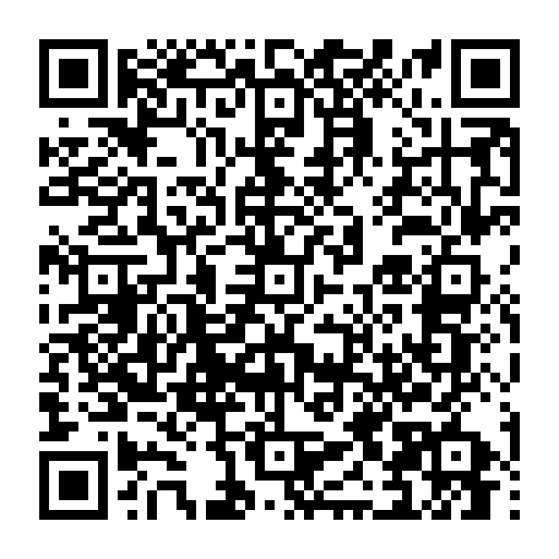 QR kood