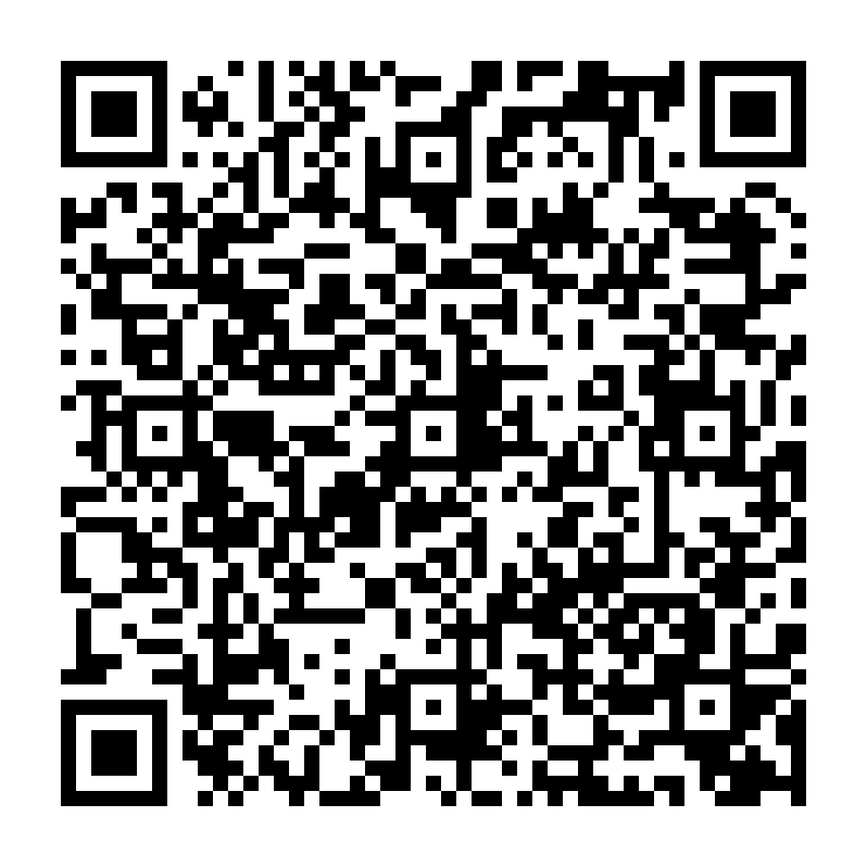 QR kood