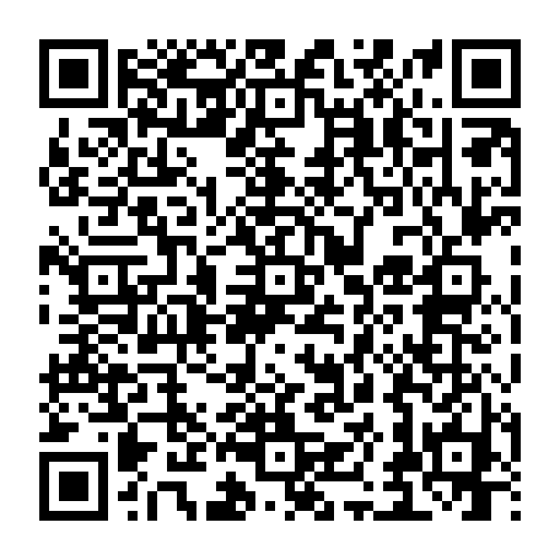 QR kood