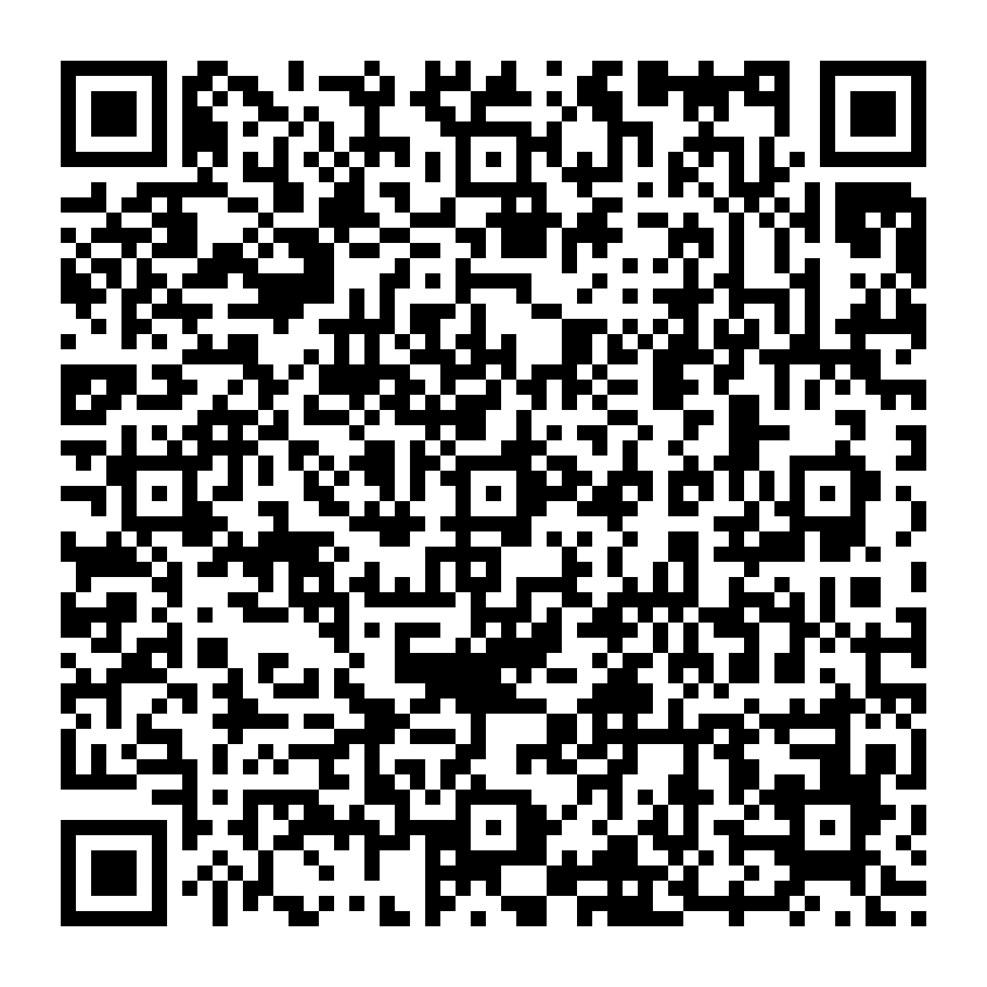 QR kood