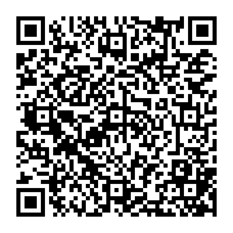 QR kood