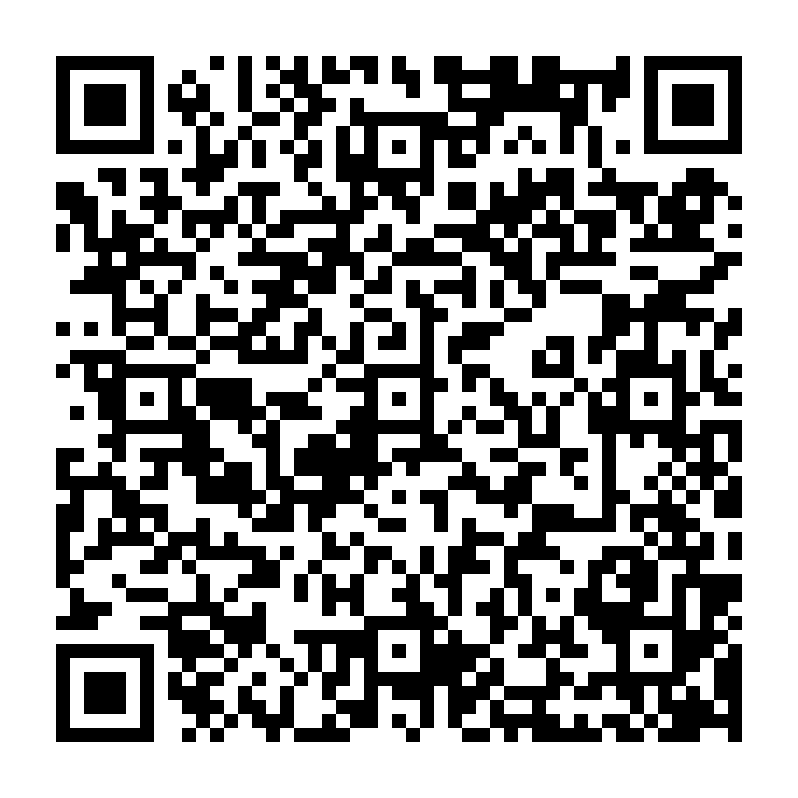 QR kood