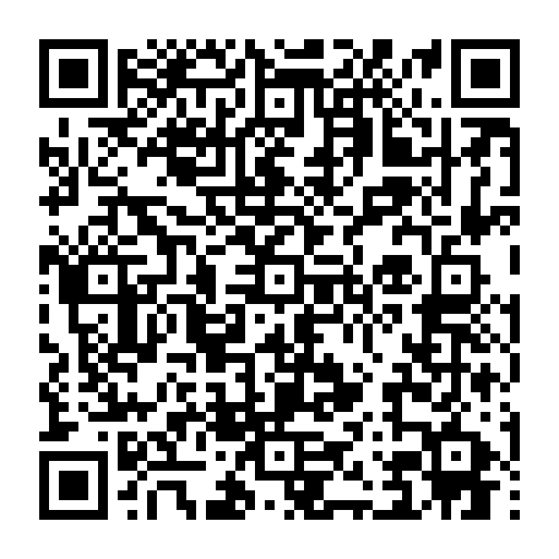 QR kood