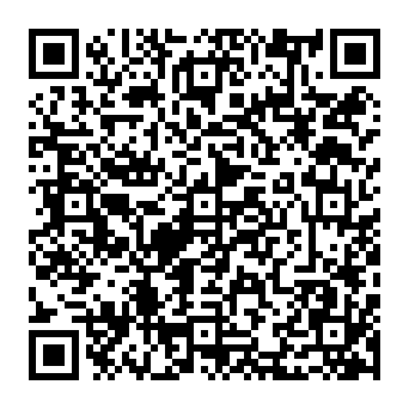 QR kood