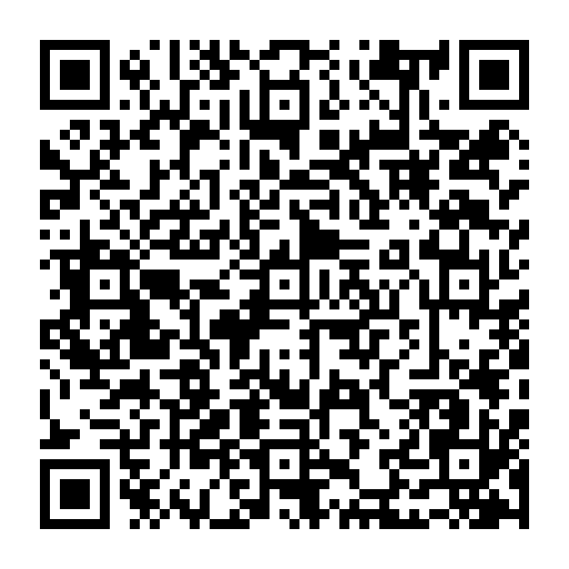QR kood