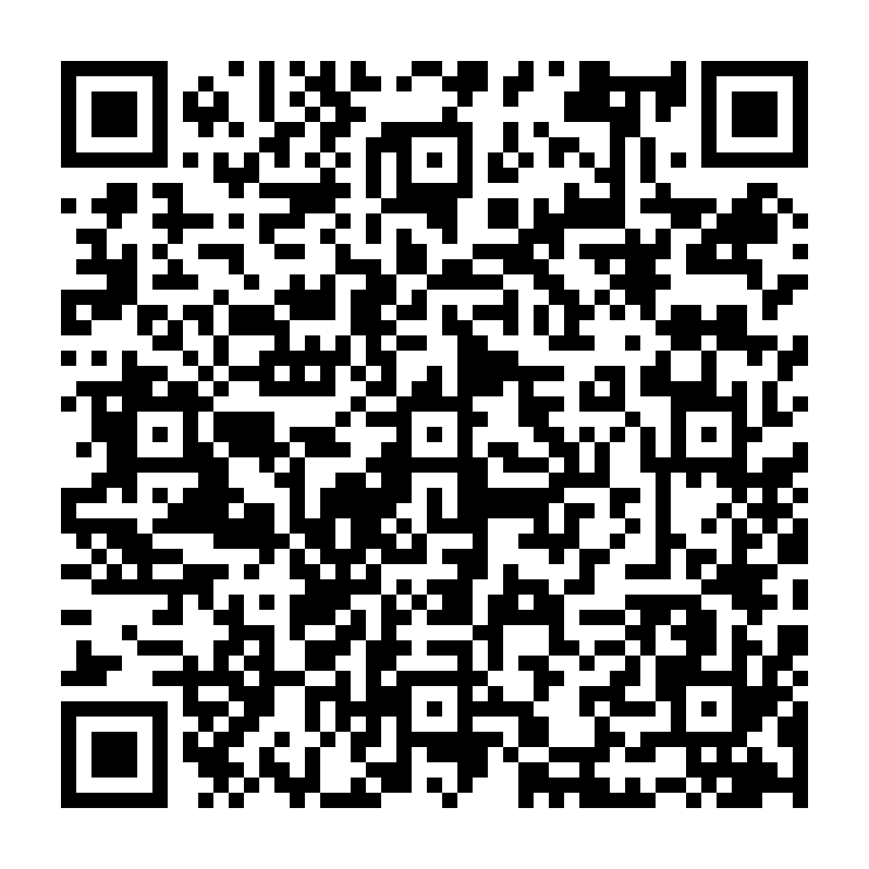QR kood