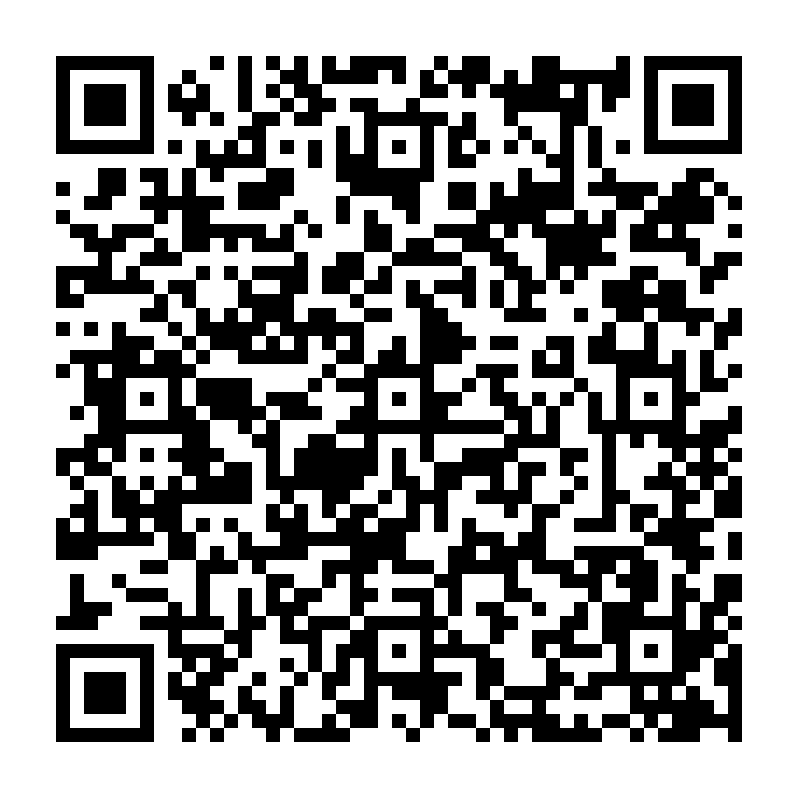 QR kood