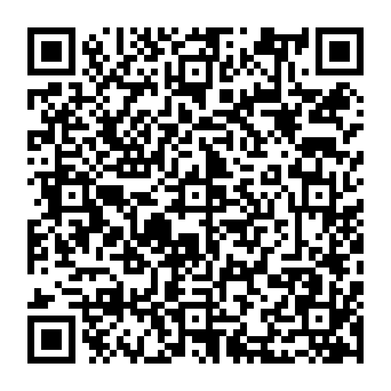 QR kood