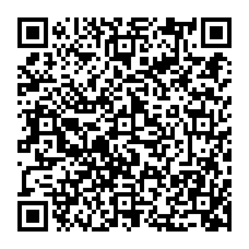 QR kood