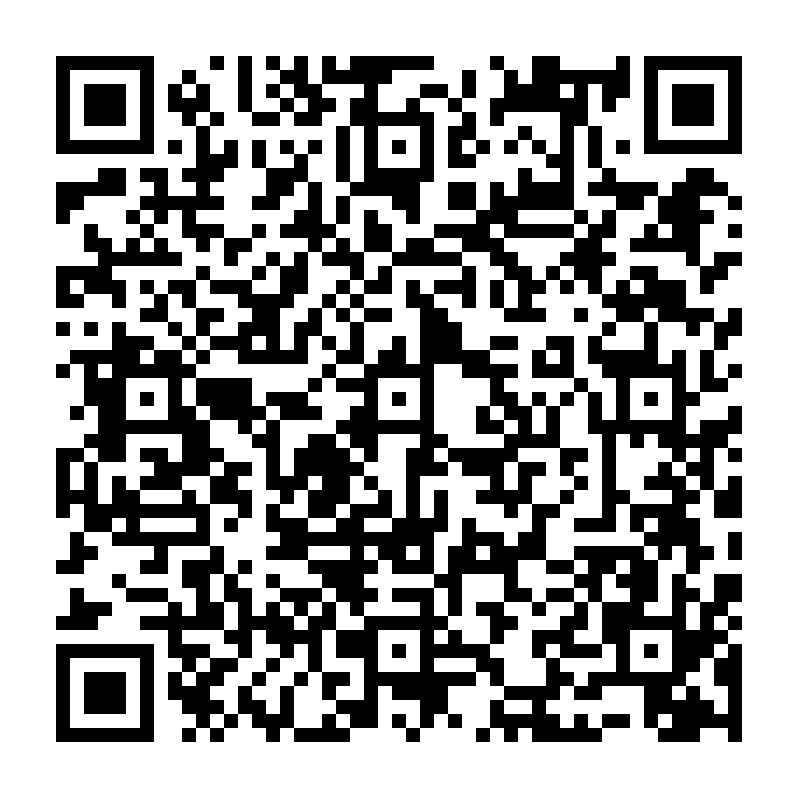 QR kood