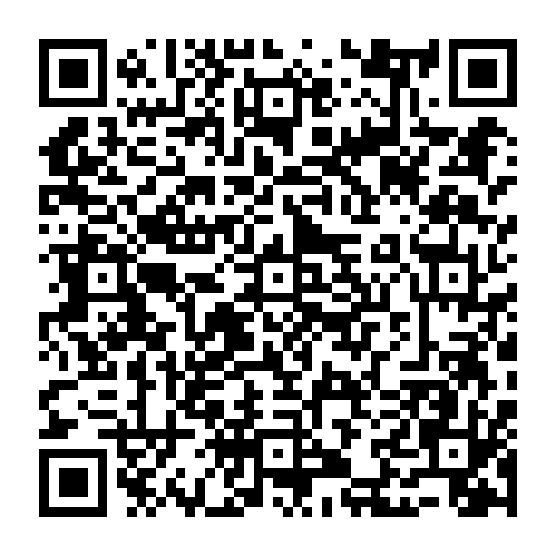 QR kood