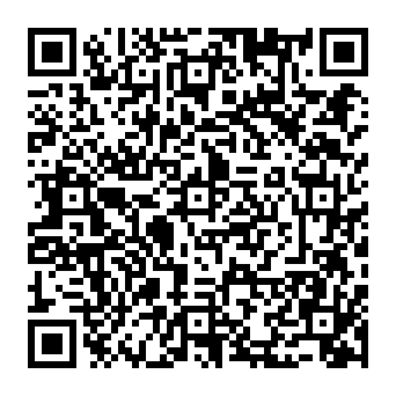 QR kood