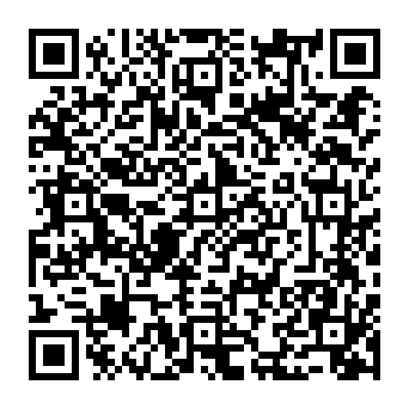 QR kood