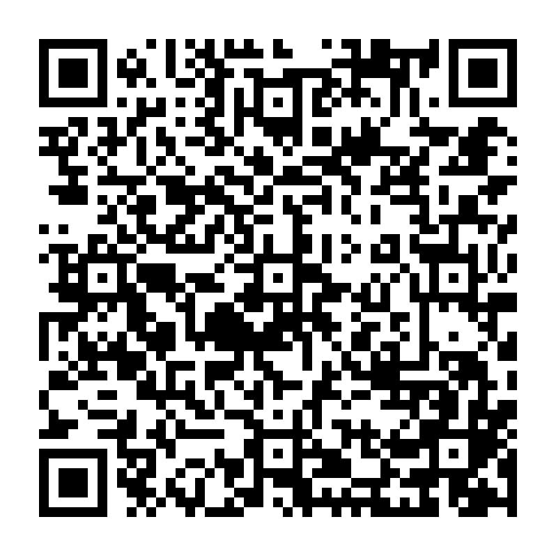 QR kood