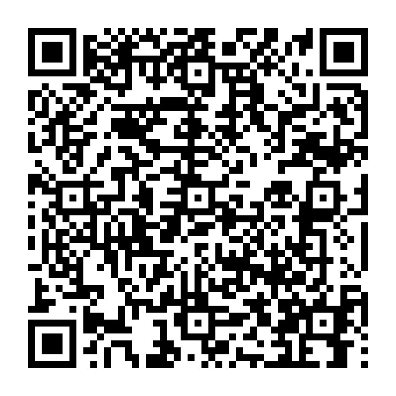 QR kood