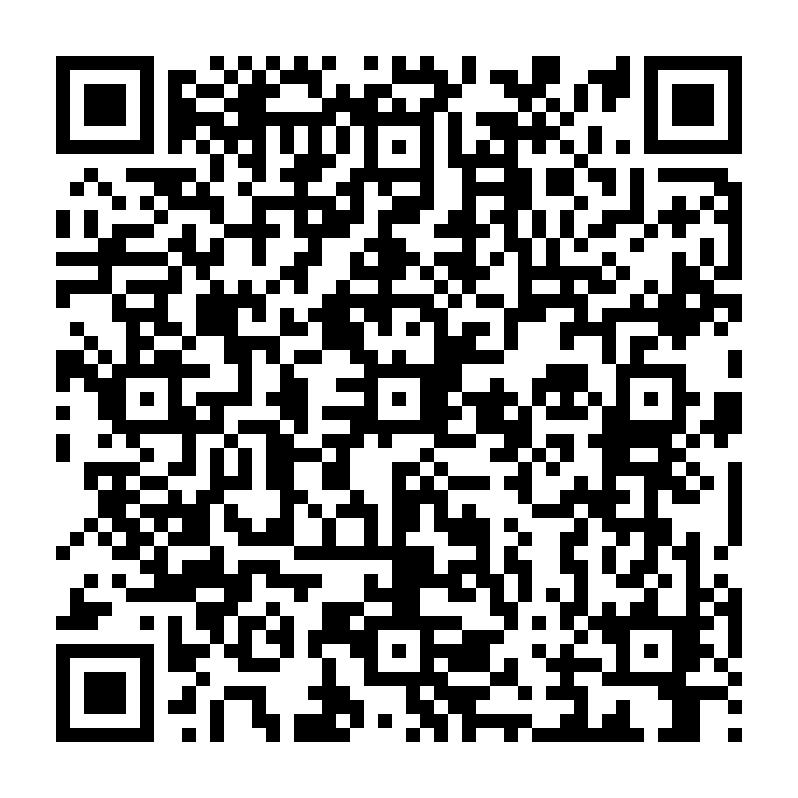 QR kood