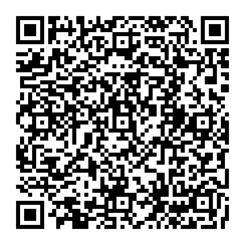 QR kood