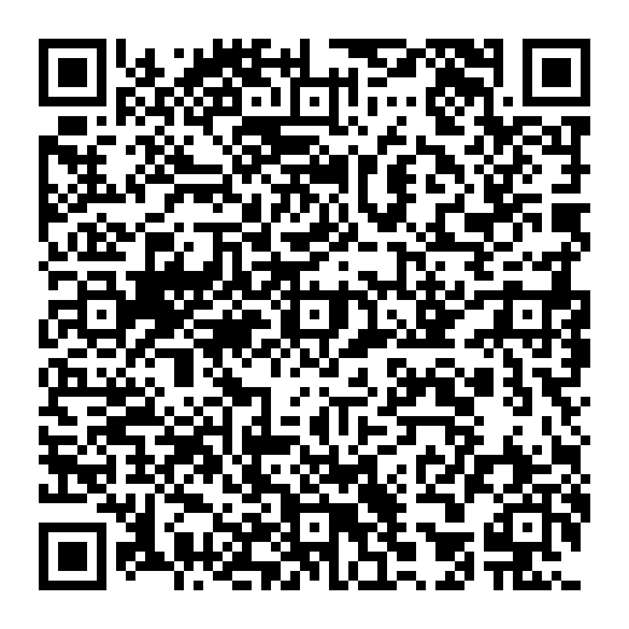 QR kood