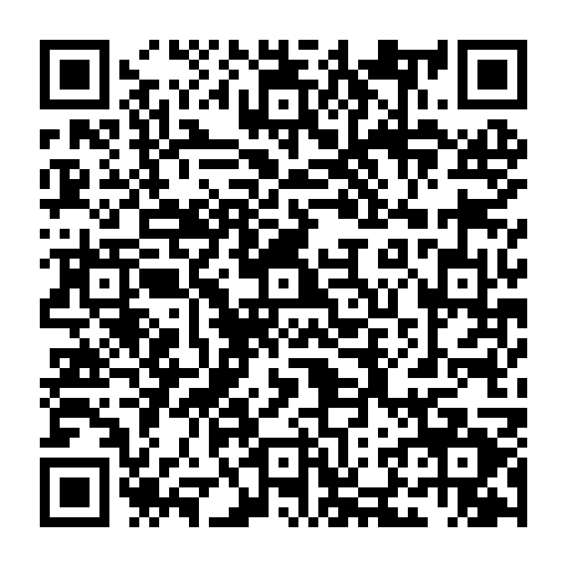 QR kood