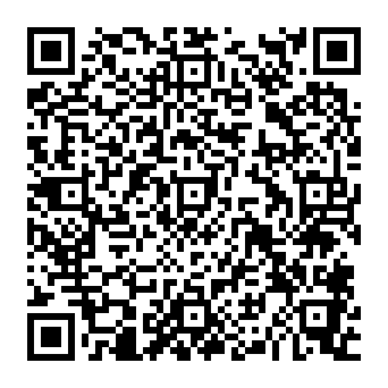 QR kood