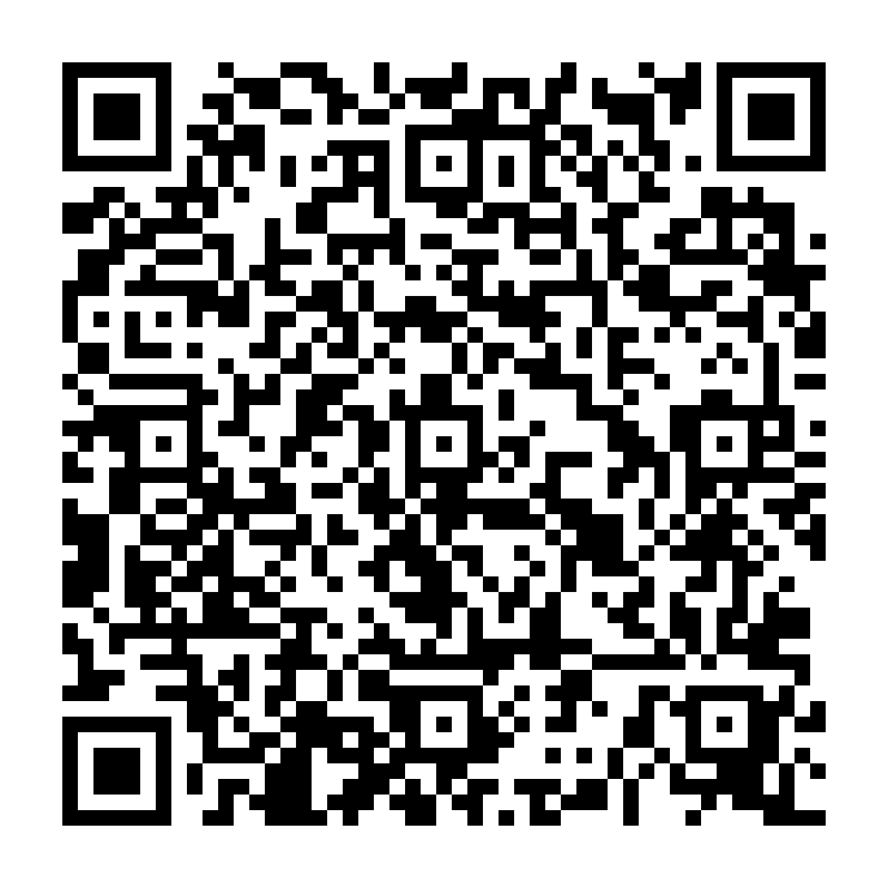 QR kood