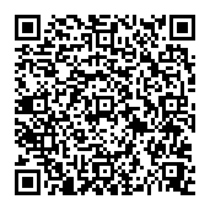 QR kood