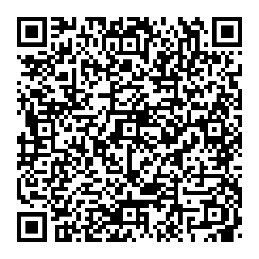QR kood