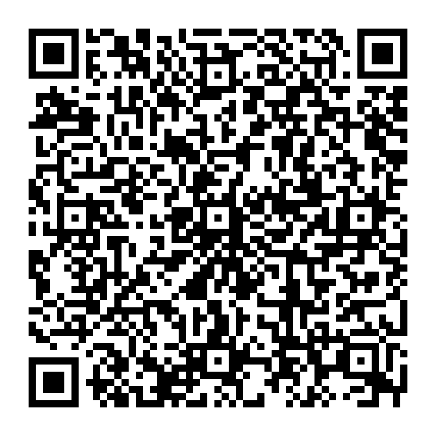 QR kood