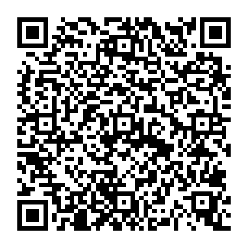 QR kood
